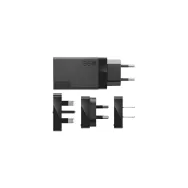 40AW0065WW Zasilacz Lenovo USB-C Travel Adapter 65W | Sklep ITnes.pl,