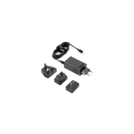 40AW0065WW Zasilacz Lenovo USB-C Travel Adapter 65W | Sklep ITnes.pl,