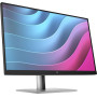 Monitor HP 6N6E9A5 - zdjęcie poglądowe 2