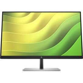 Monitor HP E24q G5 6N4F1A5 - 23,8"/2560x1440 (QHD)/75Hz/IPS/5 ms