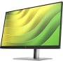 Monitor HP 6N4F1A5 - zdjęcie poglądowe 1