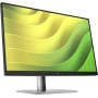 Monitor HP 6N4F1A5 - zdjęcie poglądowe 2