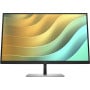 Monitor HP E27u G5 6N4D3A5 - zdjęcie poglądowe 4