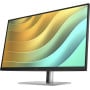 Monitor HP E27u G5 6N4D3A5 - zdjęcie poglądowe 1