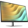 Monitor HP E27u G5 6N4D3A5 - zdjęcie poglądowe 2