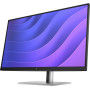 Monitor HP 6N6F2A5 - zdjęcie poglądowe 1