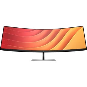 Monitor HP E45c G5 6N4C1AA - zdjęcie poglądowe 5