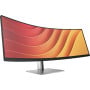 Monitor HP E45c G5 6N4C1AA - zdjęcie poglądowe 2
