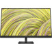 Monitor HP P27h G5 64W41AA - 27"/1920x1080 (Full HD)/75Hz/IPS/5 ms/Czarny