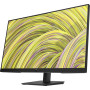 Monitor HP P27h G5 64W41AA - zdjęcie poglądowe 1