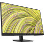 Monitor HP P27h G5 64W41AA - zdjęcie poglądowe 2