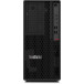 Stacja robocza Lenovo ThinkStation P360 Tower 30FM00AUPB - Tower/i7-12700 vPro/RAM 16GB/1TB/RTX A2000/Win 10 Pro/3OS (1Premier)