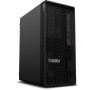 Stacja robocza Lenovo ThinkStation P360 Tower 30FM00AUPB - Tower, i7-12700 vPro, RAM 16GB, 1TB, RTX A2000, Win 10 Pro, 3OS (1Premier) - zdjęcie 1