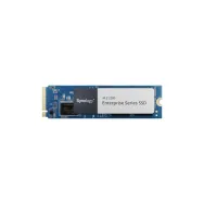 Dysk SSD 400GB Synology SNV5420 SNV5420-400G, 2280, PCIe, 3000-650MBps | Sklep ITnes.pl, IT for BUSINESS