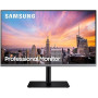 Monitor Samsung LS27R650FDRXEN - zdjęcie poglądowe 8
