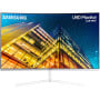 Monitor Samsung UR59C LU32R591CWPXEN - zdjęcie poglądowe 7