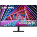 Monitor Samsung LS32A700NWPXEN - 31,5"/3840x2160 (4K)/60Hz/VA/HDR/5 ms/Czarny