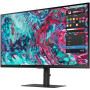 Monitor Samsung ViewFinity LS27B800TGUXEN - zdjęcie poglądowe 2