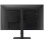 Monitor Samsung ViewFinity LS27B800TGUXEN - zdjęcie poglądowe 6