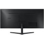 Monitor Samsung ViewFinity S5 S50GC LS34C500GAUXEN - zdjęcie poglądowe 5