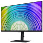 Monitor Samsung ViewFinity S6 S60UA LS27A60PUUUXEN - zdjęcie poglądowe 2