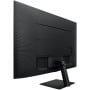 Monitor Samsung Smart M7 M70B LS32BM700UPXEN - zdjęcie poglądowe 4