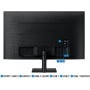 Monitor Samsung Smart M7 M70B LS32BM700UPXEN - zdjęcie poglądowe 6