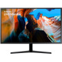 Monitor Samsung UJ59 LU32J590UQPXEN - zdjęcie poglądowe 7