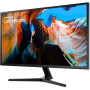 Monitor Samsung UJ59 LU32J590UQPXEN - zdjęcie poglądowe 1