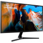 Monitor Samsung UJ59 LU32J590UQPXEN - zdjęcie poglądowe 2