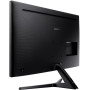 Monitor Samsung UJ59 LU32J590UQPXEN - zdjęcie poglądowe 4