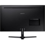 Monitor Samsung UJ59 LU32J590UQPXEN - zdjęcie poglądowe 5