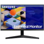 Monitor Samsung Essential LS27C310EAUXEN - zdjęcie poglądowe 6