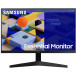 Monitor Samsung Essential LS27C310EAUXEN - 27"/1920x1080 (Full HD)/75Hz/IPS/FreeSync/5 ms/Czarny