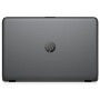 Laptop HP 250 G4 N0Z72EA - zdjęcie poglądowe 4