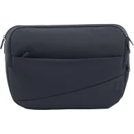 Torba na laptopa HP Creator 13" 6M5S4AA, Czarna | Sklep ITnes.pl, IT for BUSINESS