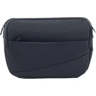 Torba na laptopa HP Creator 13" 6M5S4AA, Czarna | Sklep ITnes.pl, IT for BUSINESS