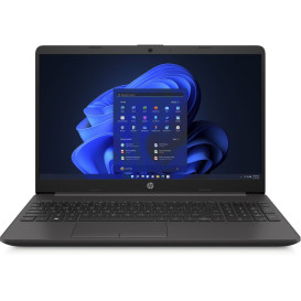 Laptop HP 255 G9 6S6F3OCEA - AMD Ryzen 5 5625U, 15,6" Full HD SVA, RAM 8GB, SSD 256GB, Windows 11 Home, 3 lata On-Site - zdjęcie 6