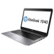 Laptop HP EliteBook Folio 1040 G2 N6Q22EA - i5-5200U/14" HD+/RAM 4GB/SSD 128GB/Czarno-srebrny/Windows 7 Professional/3 lata CI