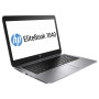 Laptop HP EliteBook Folio 1040 G2 N6Q22EA - zdjęcie poglądowe 1