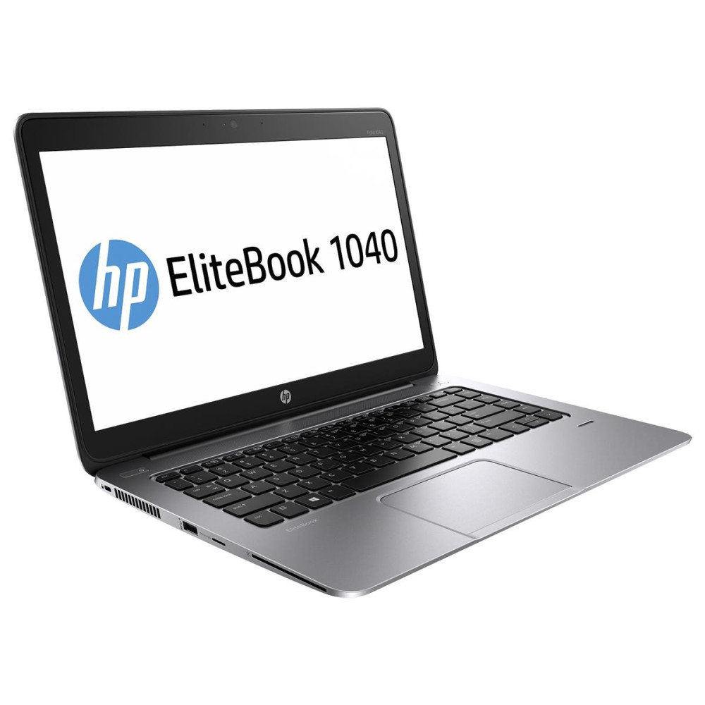 Zdjęcie modelu HP EliteBook Folio 1040 G2 N6Q22EA