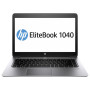 Laptop HP EliteBook Folio 1040 G2 N6Q22EA - zdjęcie poglądowe 2