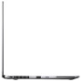 Laptop HP EliteBook Folio 1040 G2 N6Q22EA - zdjęcie poglądowe 3