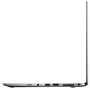 Laptop HP EliteBook Folio 1040 G2 N6Q22EA - zdjęcie poglądowe 4