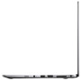 Laptop HP EliteBook Folio 1040 G2 N6Q22EA - i5-5200U, 14" HD+, RAM 4GB, SSD 128GB, Czarno-srebrny, Windows 7 Professional, 3 lata DtD - zdjęcie 4
