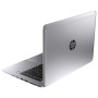 Laptop HP EliteBook Folio 1040 G2 N6Q22EA - zdjęcie poglądowe 5