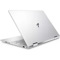 Laptop HP Envy 2PH04EA, i7-8550U, 15,6" FHD IPS MT, 16GB, 512GB, Srebrny, Win10 Home, 2 lata Carry-in | Sklep ITnes.pl, IT for B