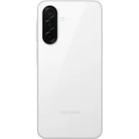 Smartfon Samsung Galaxy A26 SM-A266BZWCEUE, Exynos 1380, 6,7" 2340x1080, 256GB, 8GB, 5G, Biały, 50+8Mpix, Android, 2 lata Carry-