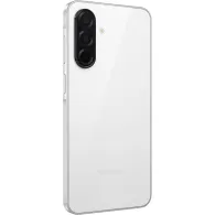Smartfon Samsung Galaxy A26 SM-A266BZWCEUE, Exynos 1380, 6,7" 2340x1080, 256GB, 8GB, 5G, Biały, 50+8Mpix, Android, 2 lata Carry-
