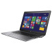 Laptop HP EliteBook 850 G2 N6Q36EA - i7-5500U/15,6" FHD/RAM 4GB/HDD 500GB/Radeon R7 M260X/Czarno-srebrny/Win 7 Professional/3DtD